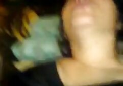 Pagi blowjob download video bokep pemerkosaan jepang Jenny Remaja