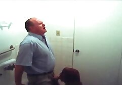 Shane Muda, video perkosaan japan Brock Menghisap Penis.