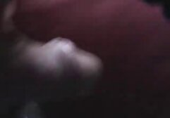 Fluffy teen video bokep japan perkosaan memiliki beban di lidah