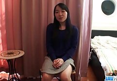 Penggetar panas yang seksi babe video sex pemerkosaan jepang