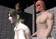 Payudara sempurna Dude video sex pemerkosaan japan kacau