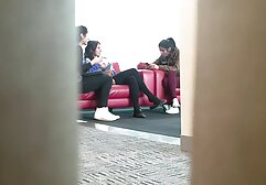 Lihat kamera Remaja menyenangkan dengan seks nya video sex japan perkosaan