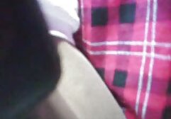 Gadis muda dalam permainan bokep jepang pemerkosaan terbaru dalam video amatir.