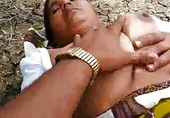 Bermain-Ibu, video sex pemerkosaan jepang