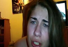 Anna Mihashi memberikan blowjob sces-more pissjp download video jepang pemerkosaan com